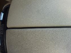 BMW 5 (F10) BMW 5 (F10)
