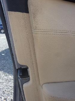 BMW 5 (F10) BMW 5 (F10)