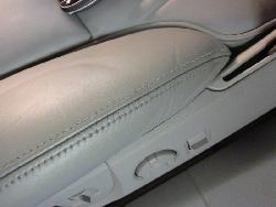 Audi A8 Audi A8