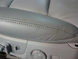 Audi A8 Audi A8