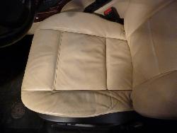 BMW X5 BMW X5