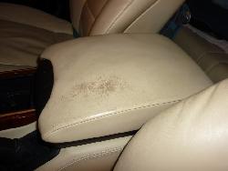 BMW X5 BMW X5