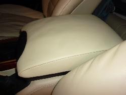 BMW X5 BMW X5