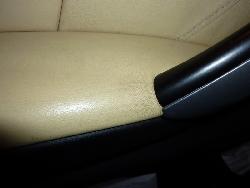 BMW X5 BMW X5