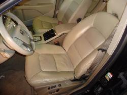 Volvo XC70 Volvo XC70