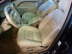 Volvo XC70 Volvo XC70