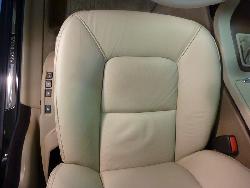 Volvo XC70 Volvo XC70