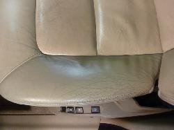 Volvo XC70 Volvo XC70
