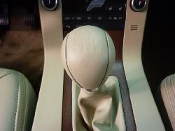 Volvo XC70 Volvo XC70
