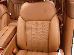 Bentley Continental Flying Spur Bentley Continental Flying Spur