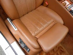 Bentley Continental Flying Spur Bentley Continental Flying Spur