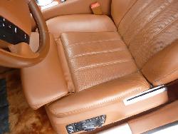 Bentley Continental Flying Spur Bentley Continental Flying Spur