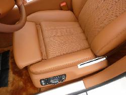 Bentley Continental Flying Spur Bentley Continental Flying Spur