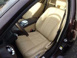 Jaguar XJ Jaguar XJ
