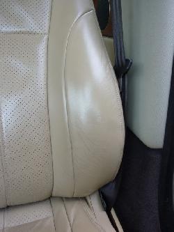 Jaguar XJ Jaguar XJ