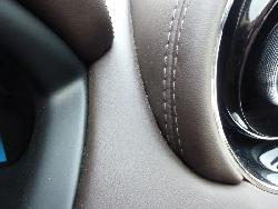 Jaguar XJ Jaguar XJ