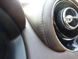 Jaguar XJ Jaguar XJ