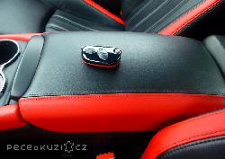 Maserati GranTurismo Maserati GranTurismo