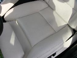 BMW 5 GT BMW 5 GT
