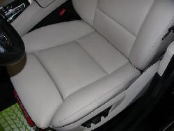 BMW 5 GT BMW 5 GT