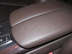 BMW X5 BMW X5