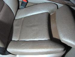 BMW X5 BMW X5