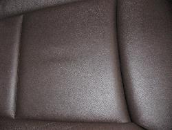 BMW X5 BMW X5