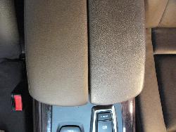 BMW X5 BMW X5