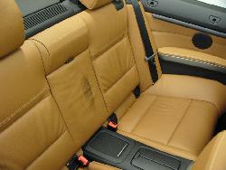BMW 3 (E93) BMW 3 (E93)