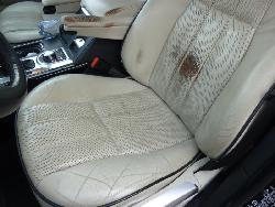 Land Rover Range Rover Land Rover Range Rover