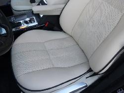 Land Rover Range Rover Land Rover Range Rover