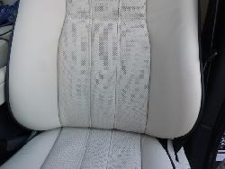 Land Rover Range Rover Land Rover Range Rover