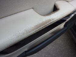 Land Rover Range Rover Land Rover Range Rover