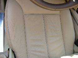 Mercedes-Benz ML Mercedes-Benz ML