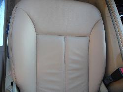 Mercedes-Benz ML Mercedes-Benz ML