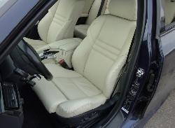 BMW M5 (E60) BMW M5 (E60)