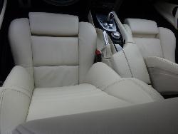 BMW M5 (E60) BMW M5 (E60)