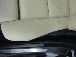 BMW M5 (E60) BMW M5 (E60)