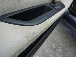BMW M5 (E60) BMW M5 (E60)