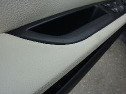 BMW M5 (E60) BMW M5 (E60)
