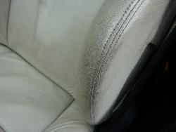 BMW M5 (E60) BMW M5 (E60)
