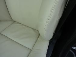 BMW M5 (E60) BMW M5 (E60)