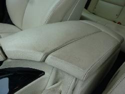 BMW M5 (E60) BMW M5 (E60)