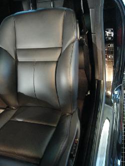 BMW M6 BMW M6