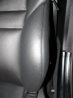 BMW M6 BMW M6