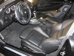 BMW M6 BMW M6