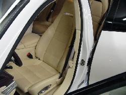 Porsche Panamera Porsche Panamera