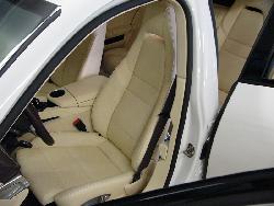 Porsche Panamera Porsche Panamera