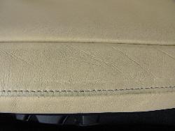 BMW 5 (F10) BMW 5 (F10)