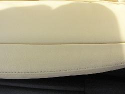 BMW 5 (F10) BMW 5 (F10)